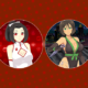 Free SNS Icons