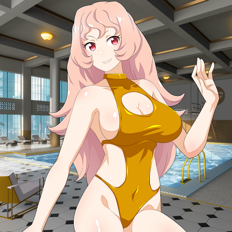Prime Piachan